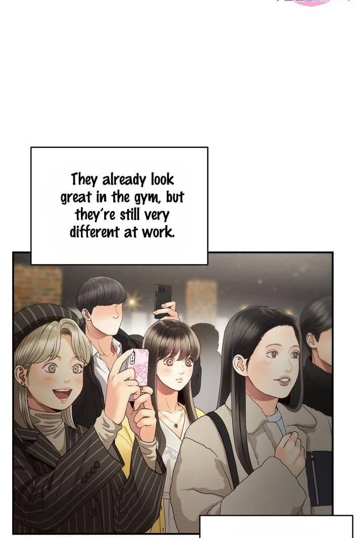 Page https://readmanhwaverse.com/images/daytime-star/chapter-25/22.jpg