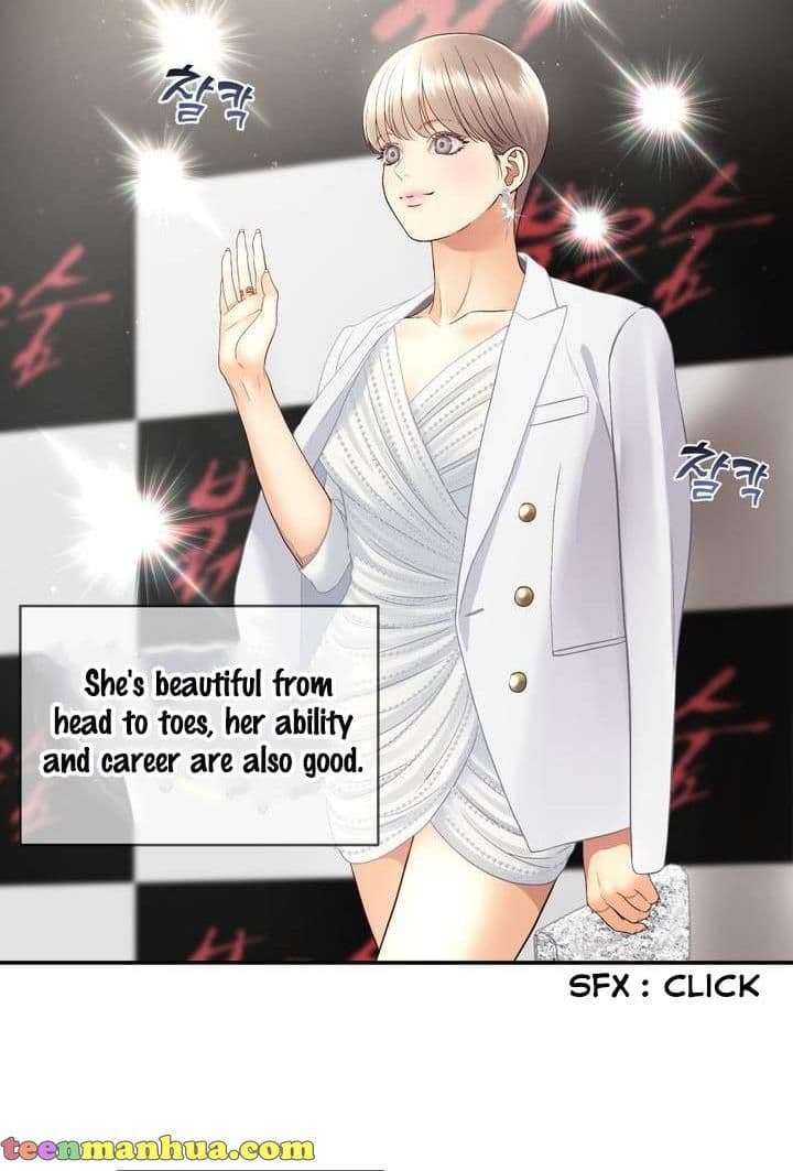 Page https://readmanhwaverse.com/images/daytime-star/chapter-25/28.jpg
