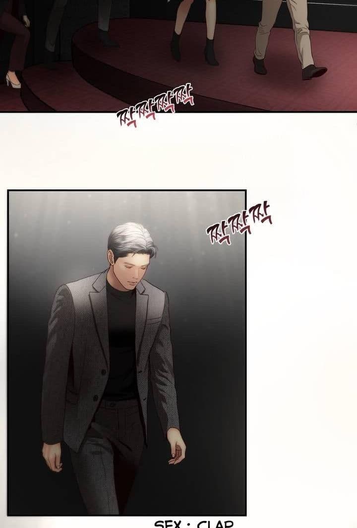 Page https://readmanhwaverse.com/images/daytime-star/chapter-25/35.jpg