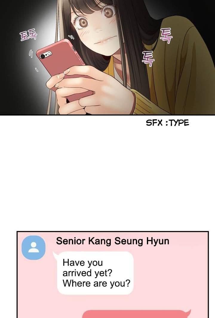 Page https://readmanhwaverse.com/images/daytime-star/chapter-25/50.jpg