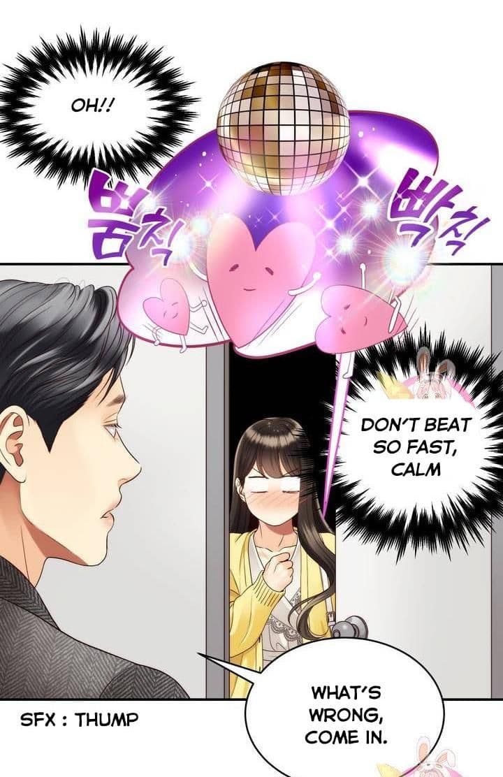 Page https://readmanhwaverse.com/images/daytime-star/chapter-26/18.jpg