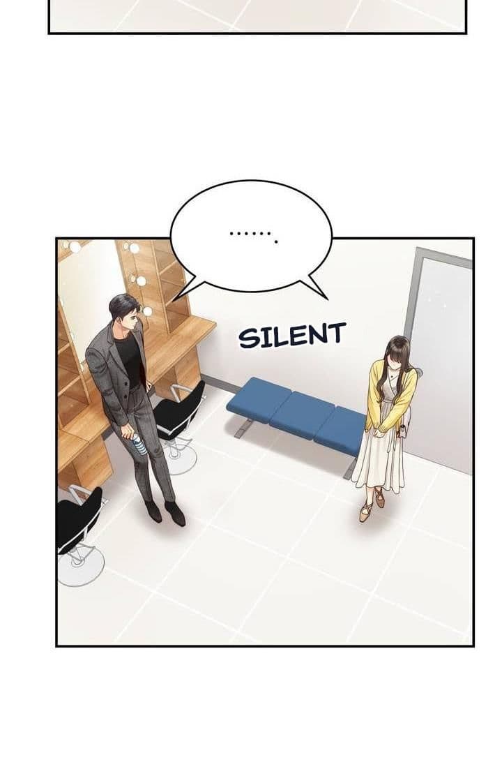 Page https://readmanhwaverse.com/images/daytime-star/chapter-26/20.jpg