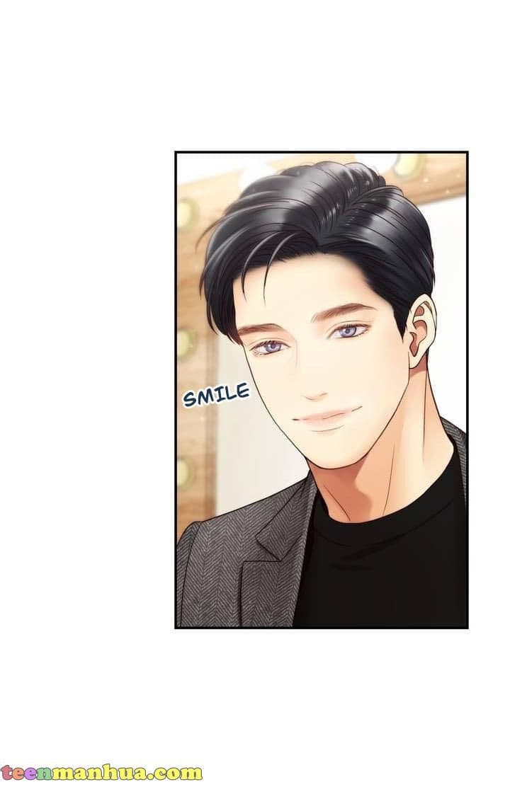 Page https://readmanhwaverse.com/images/daytime-star/chapter-26/22.jpg