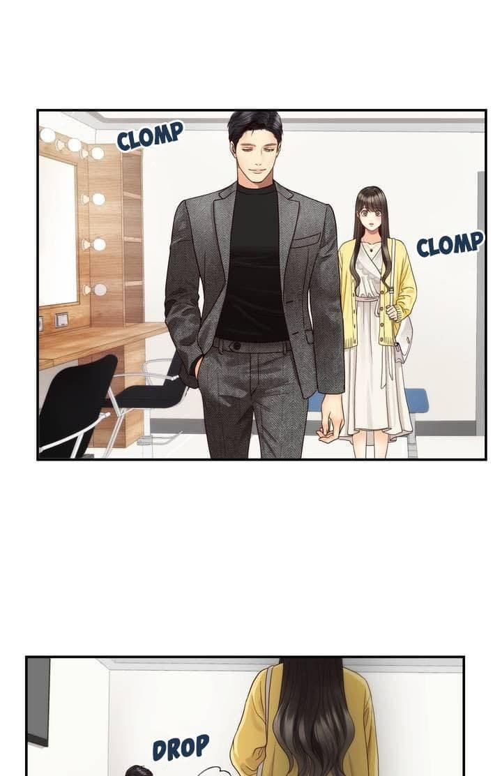Page https://readmanhwaverse.com/images/daytime-star/chapter-26/23.jpg
