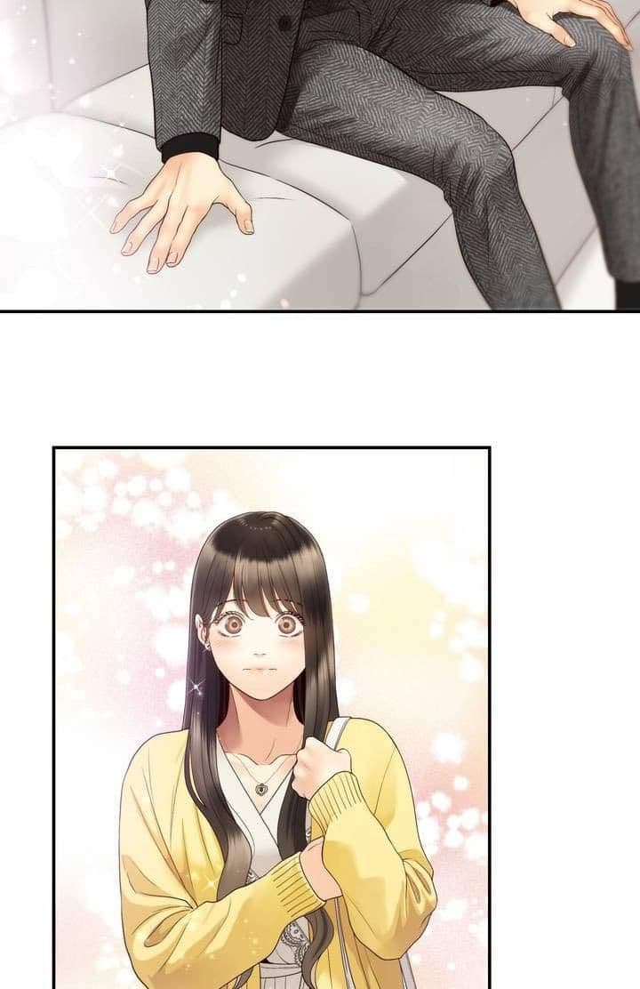 Page https://readmanhwaverse.com/images/daytime-star/chapter-26/26.jpg