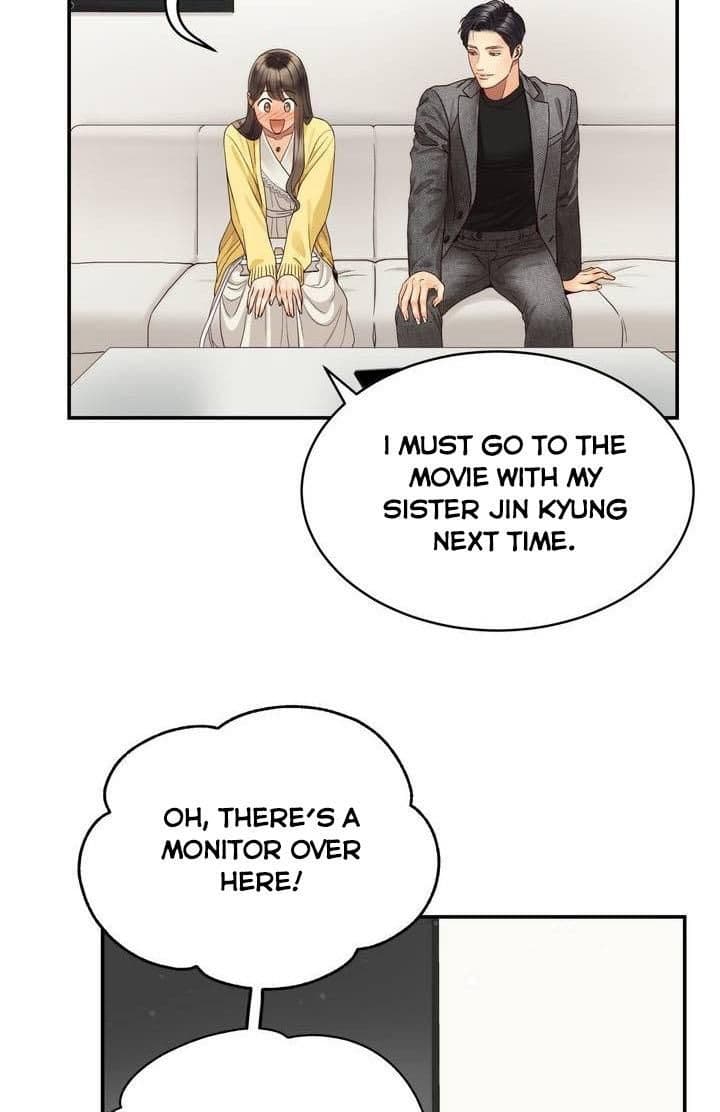 Page https://readmanhwaverse.com/images/daytime-star/chapter-26/28.jpg