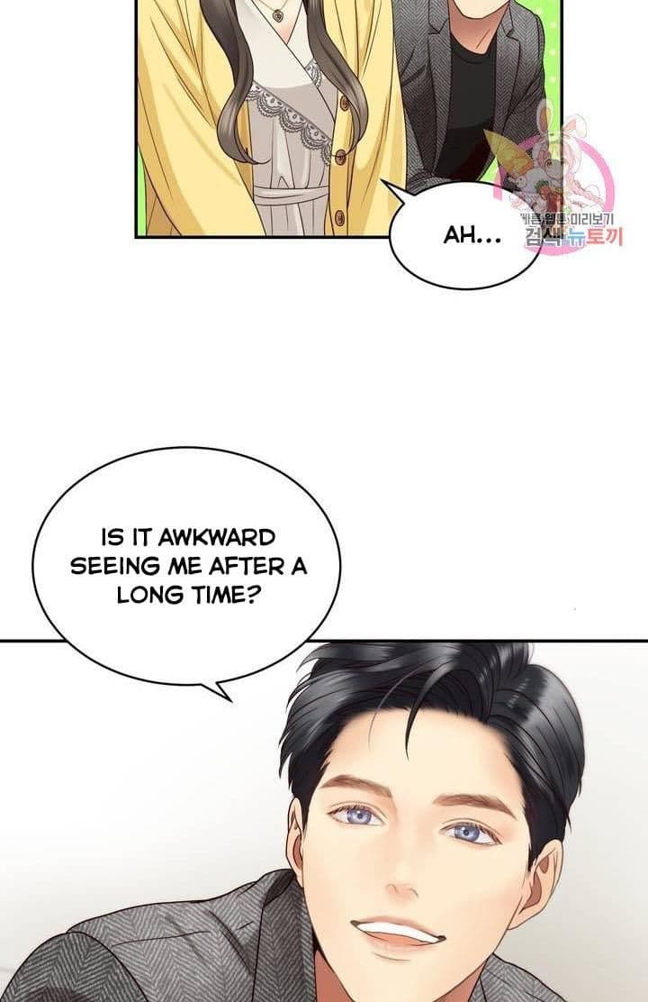 Page https://readmanhwaverse.com/images/daytime-star/chapter-26/30.jpg