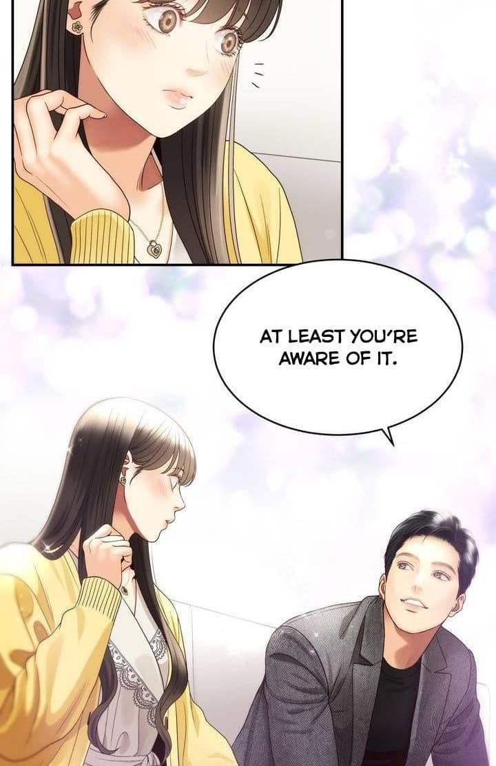 Page https://readmanhwaverse.com/images/daytime-star/chapter-26/34.jpg