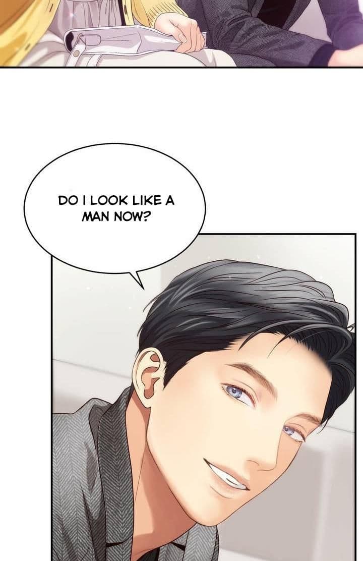 Page https://readmanhwaverse.com/images/daytime-star/chapter-26/35.jpg
