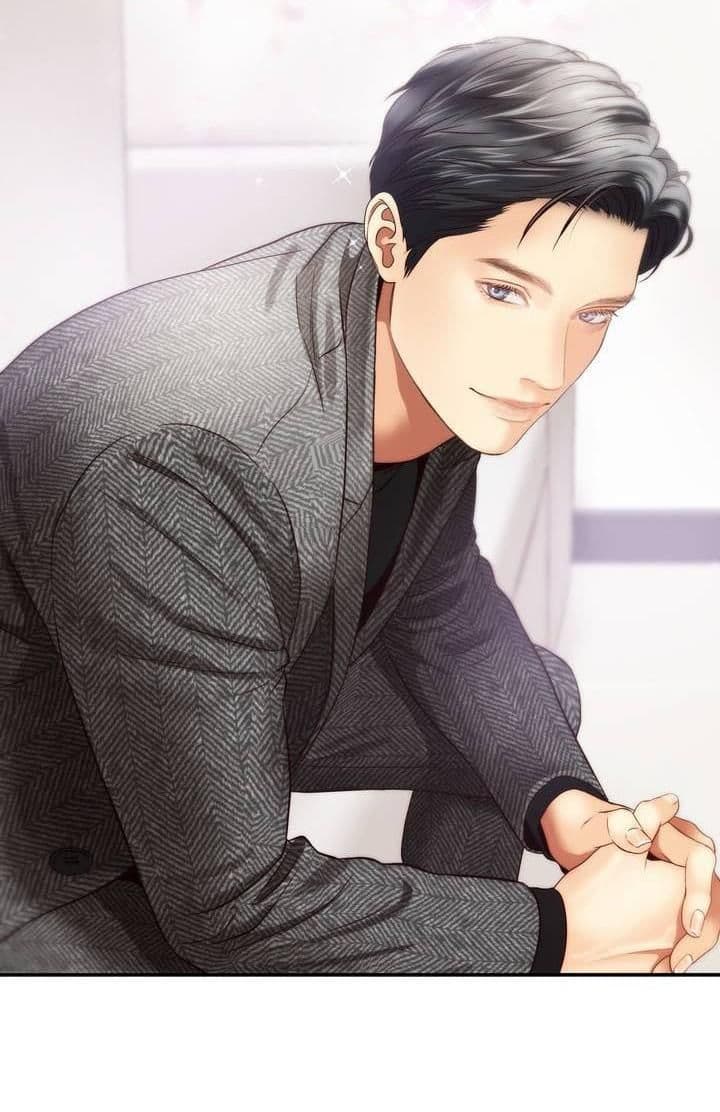 Page https://readmanhwaverse.com/images/daytime-star/chapter-26/40.jpg