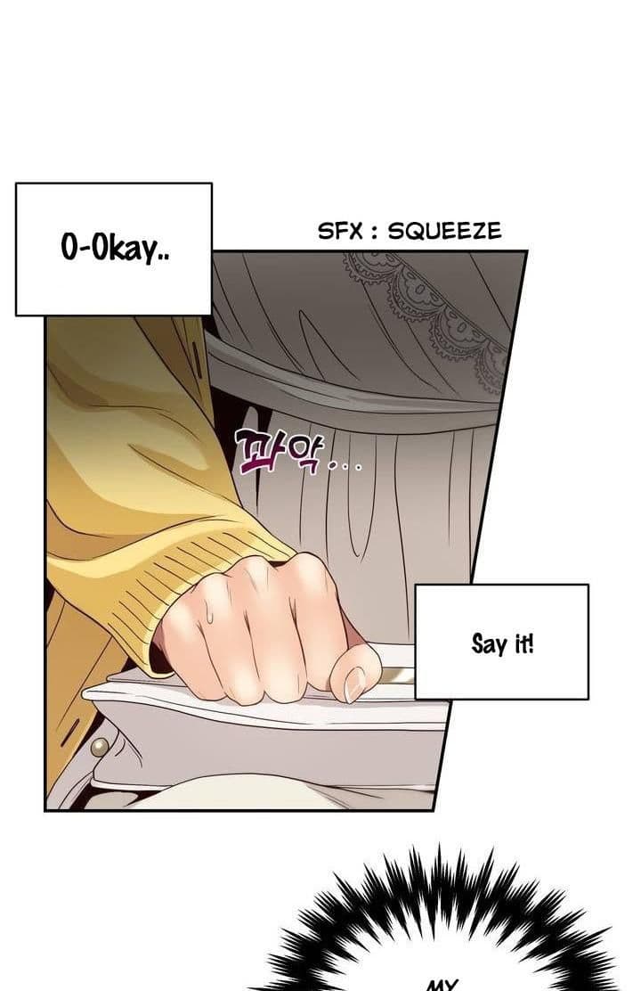 Page https://readmanhwaverse.com/images/daytime-star/chapter-26/41.jpg