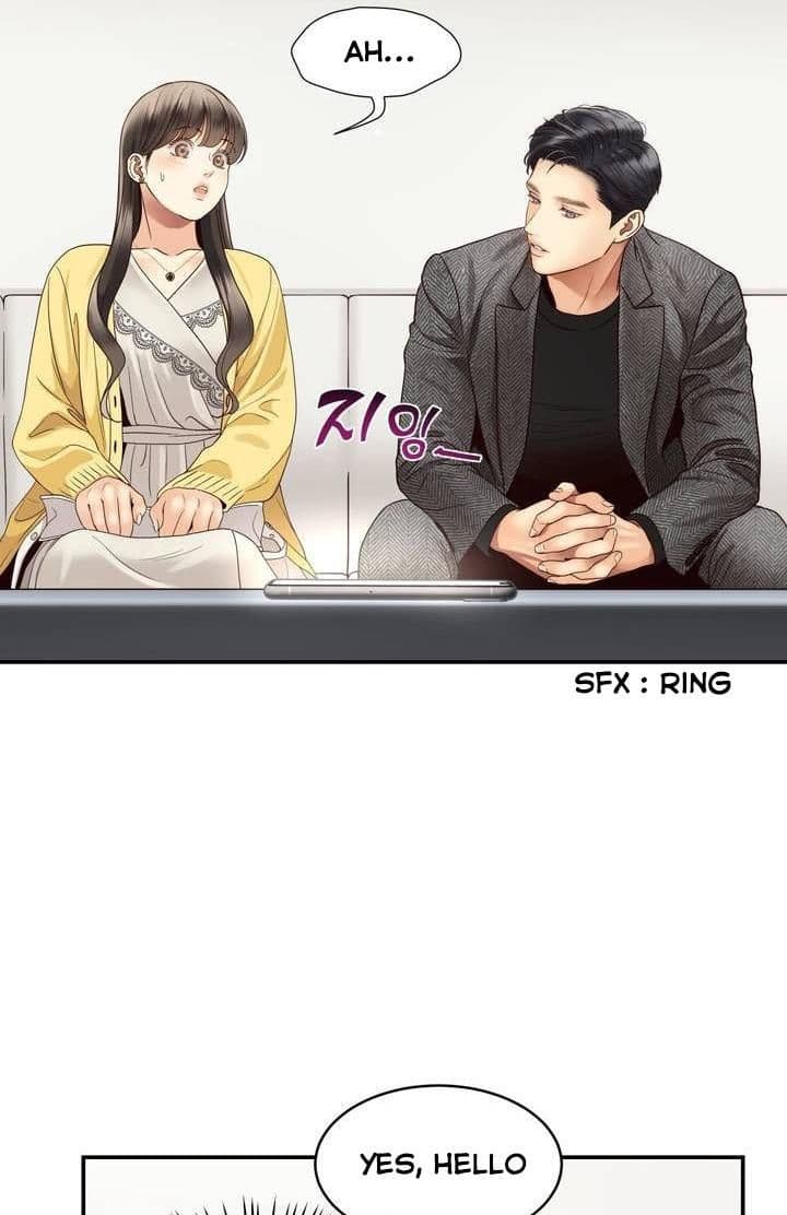 Page https://readmanhwaverse.com/images/daytime-star/chapter-26/43.jpg