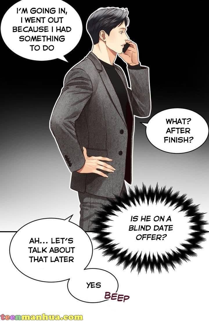 Page https://readmanhwaverse.com/images/daytime-star/chapter-26/46.jpg