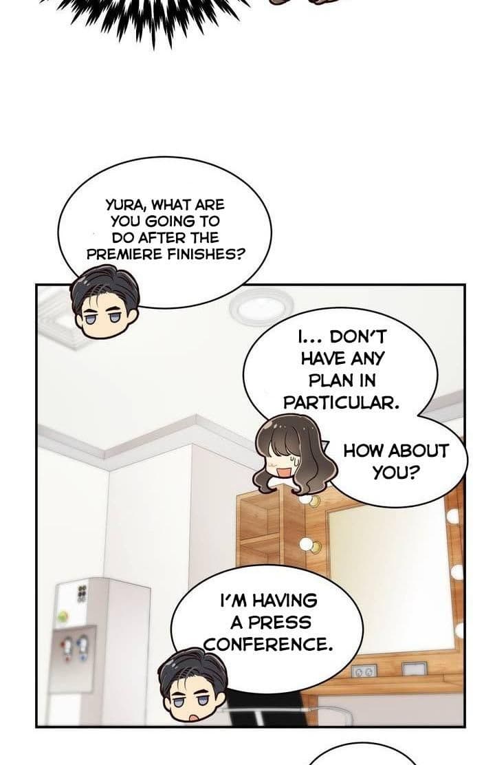 Page https://readmanhwaverse.com/images/daytime-star/chapter-26/48.jpg