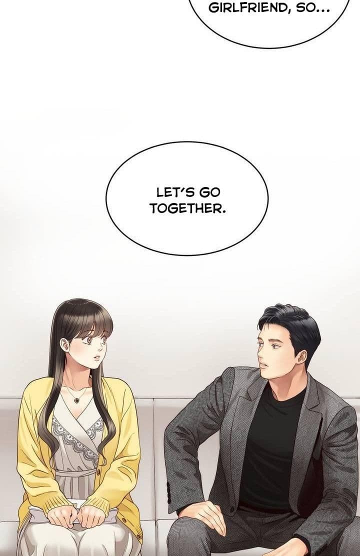 Page https://readmanhwaverse.com/images/daytime-star/chapter-26/52.jpg