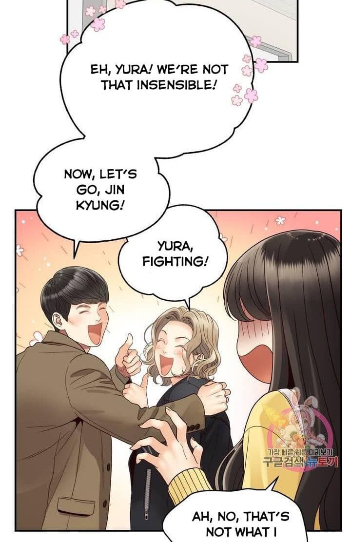 Page https://readmanhwaverse.com/images/daytime-star/chapter-26/9.jpg