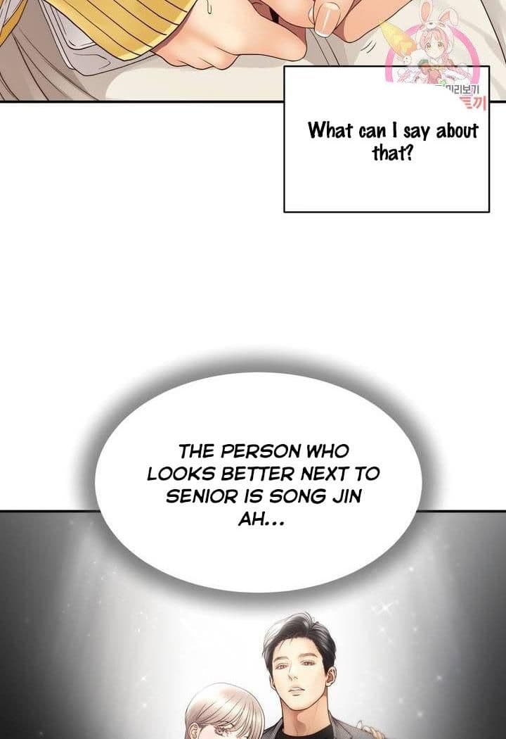 Page https://readmanhwaverse.com/images/daytime-star/chapter-27/10.jpg