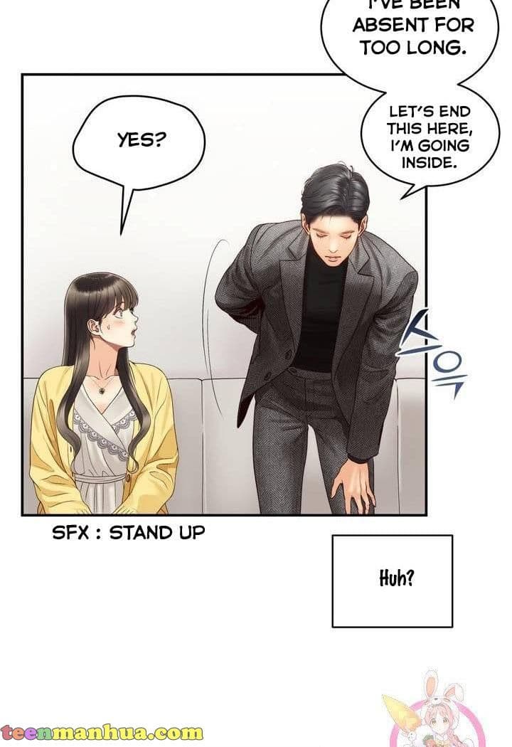 Page https://readmanhwaverse.com/images/daytime-star/chapter-27/15.jpg