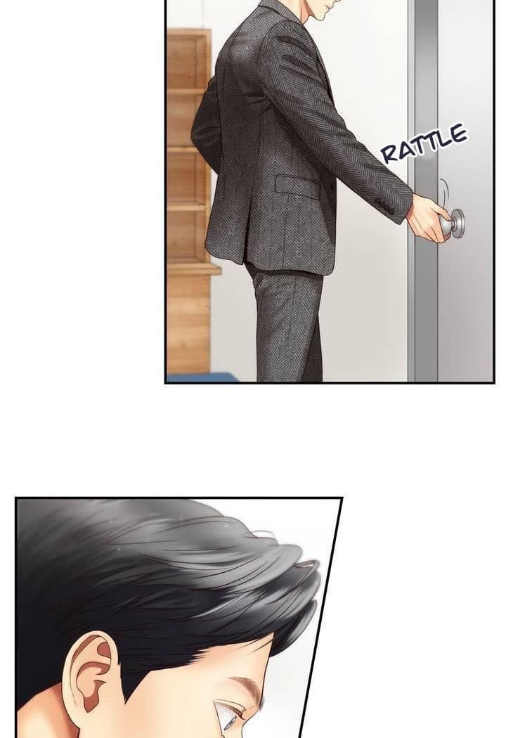 Page https://readmanhwaverse.com/images/daytime-star/chapter-27/17.jpg