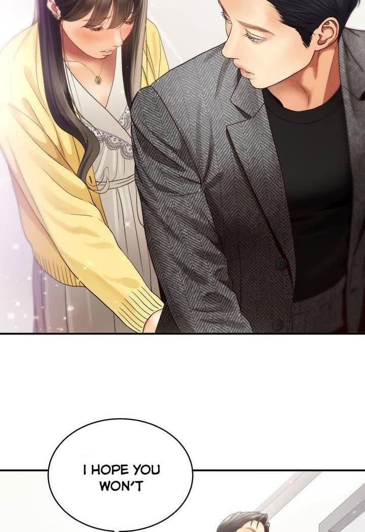 Page https://readmanhwaverse.com/images/daytime-star/chapter-27/20.jpg