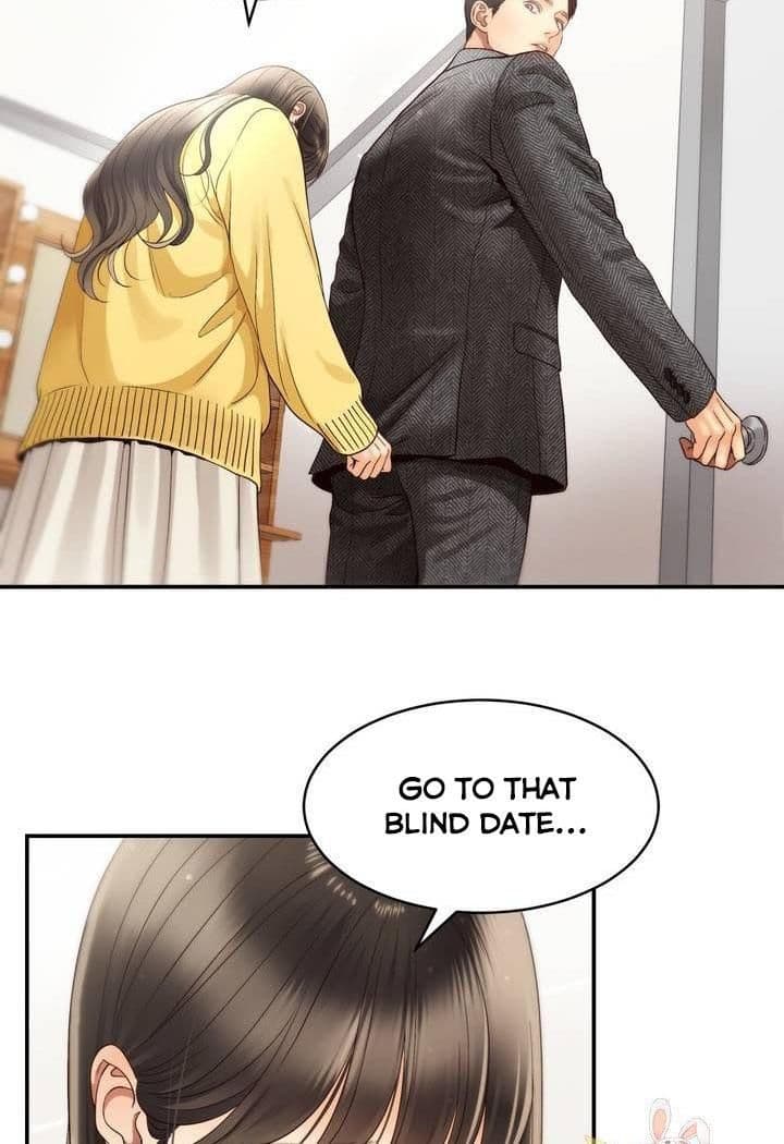 Page https://readmanhwaverse.com/images/daytime-star/chapter-27/21.jpg