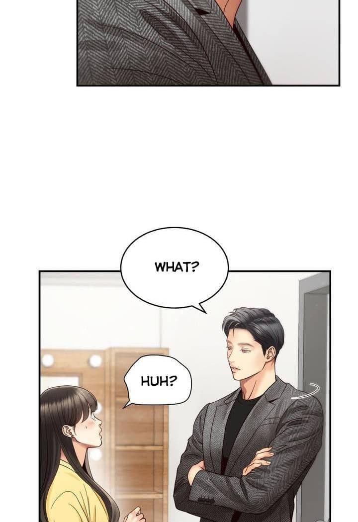 Page https://readmanhwaverse.com/images/daytime-star/chapter-27/23.jpg