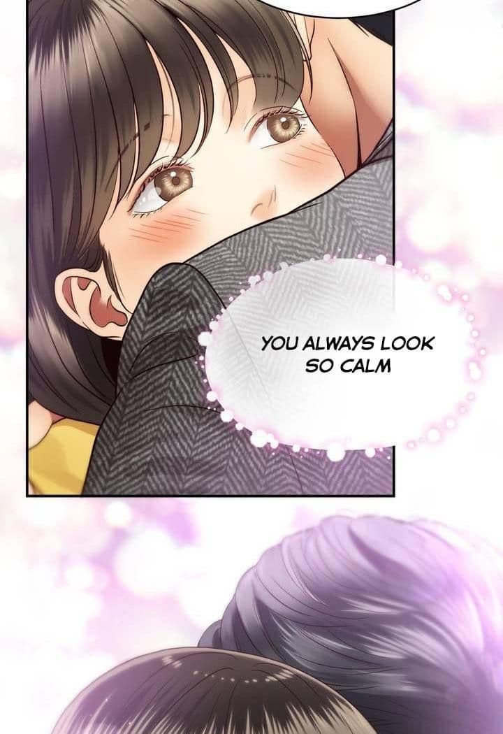 Page https://readmanhwaverse.com/images/daytime-star/chapter-27/34.jpg