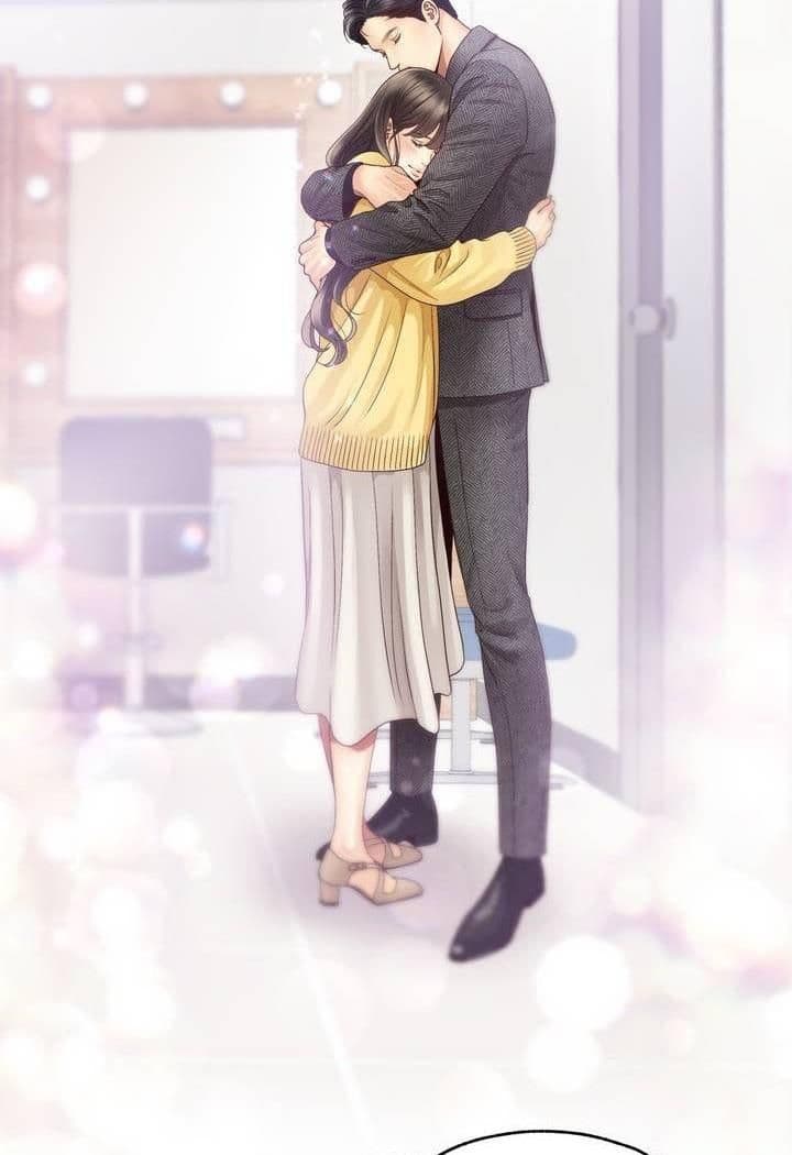 Page https://readmanhwaverse.com/images/daytime-star/chapter-27/36.jpg