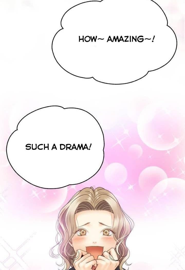 Page https://readmanhwaverse.com/images/daytime-star/chapter-27/37.jpg