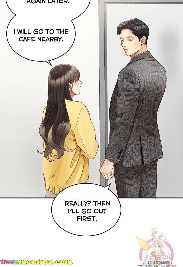 Page https://readmanhwaverse.com/images/daytime-star/chapter-27/44.jpg