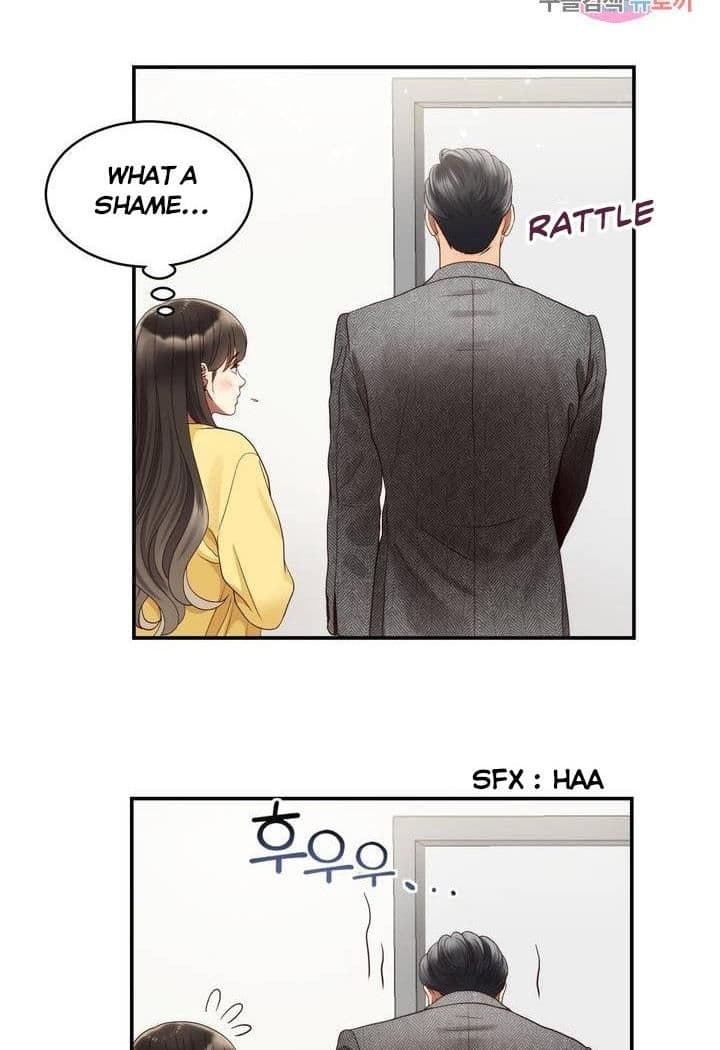 Page https://readmanhwaverse.com/images/daytime-star/chapter-27/45.jpg