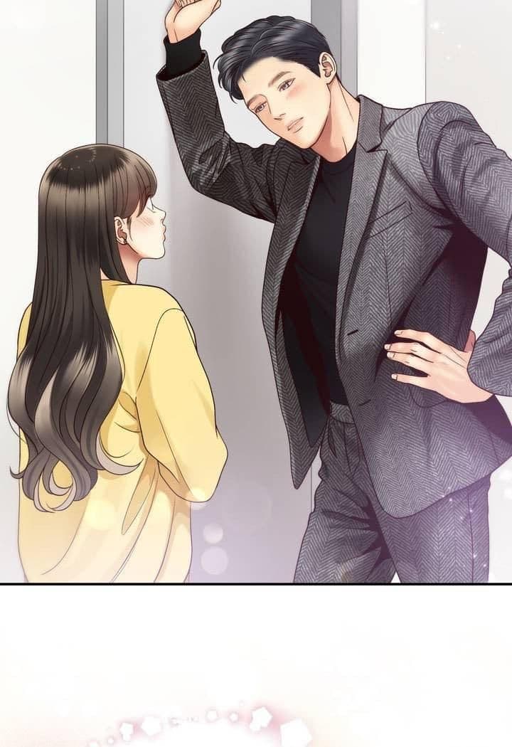Page https://readmanhwaverse.com/images/daytime-star/chapter-27/47.jpg