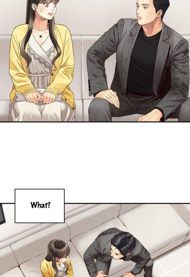 Page https://readmanhwaverse.com/images/daytime-star/chapter-27/8.jpg