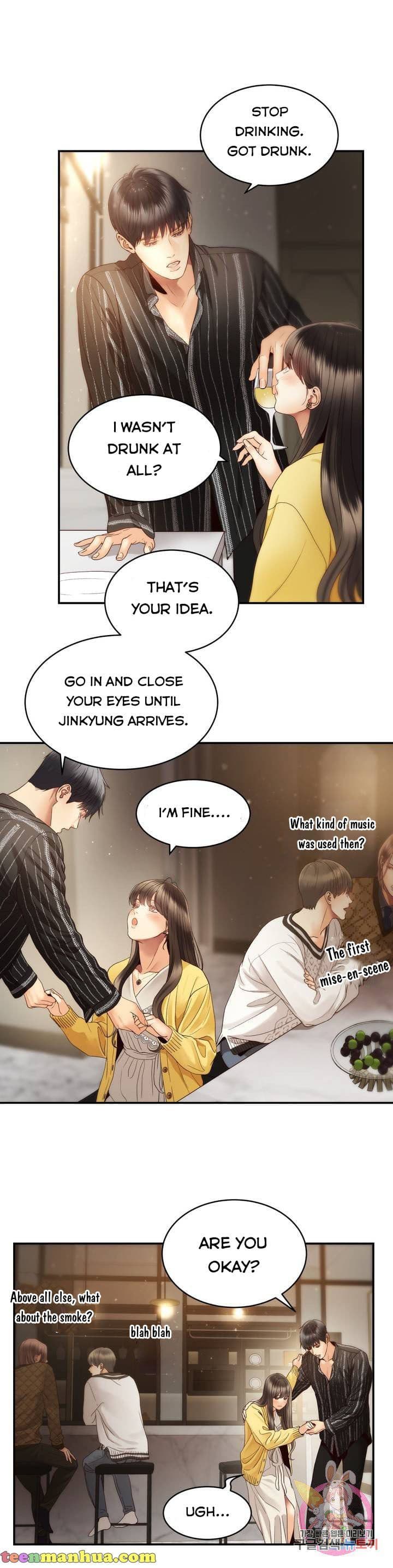 Page https://readmanhwaverse.com/images/daytime-star/chapter-28/18.jpg