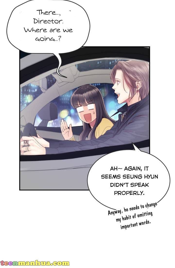 Page https://readmanhwaverse.com/images/daytime-star/chapter-28/3.jpg