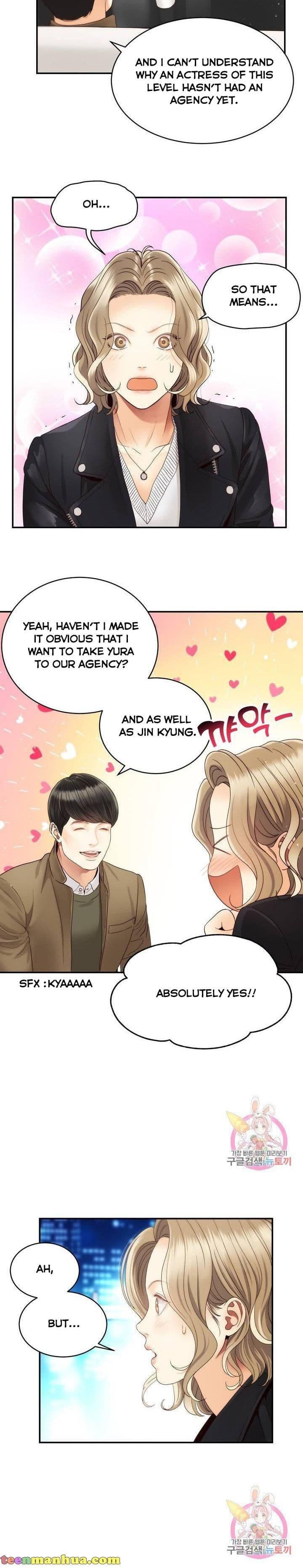 Page https://readmanhwaverse.com/images/daytime-star/chapter-29/12.jpg