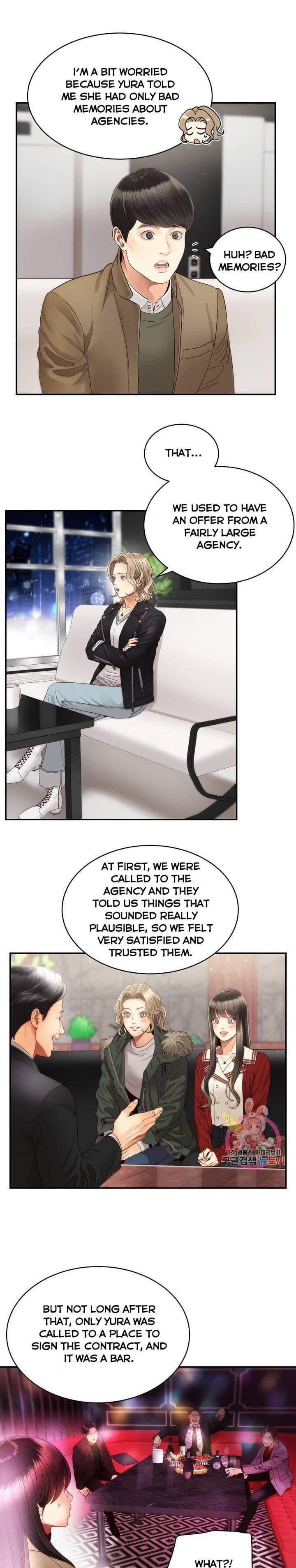 Page https://readmanhwaverse.com/images/daytime-star/chapter-29/13.jpg