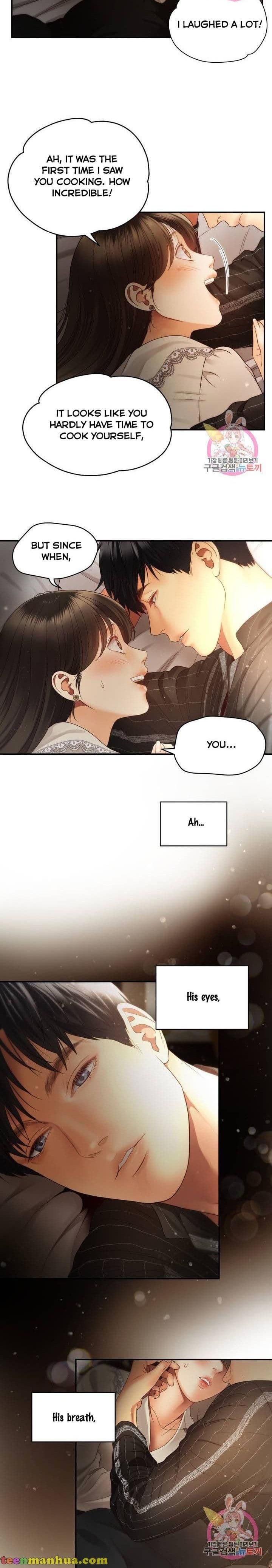 Page https://readmanhwaverse.com/images/daytime-star/chapter-29/4.jpg