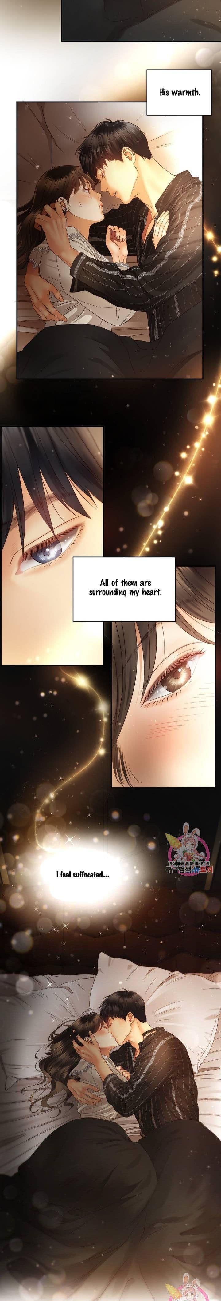 Page https://readmanhwaverse.com/images/daytime-star/chapter-29/5.jpg