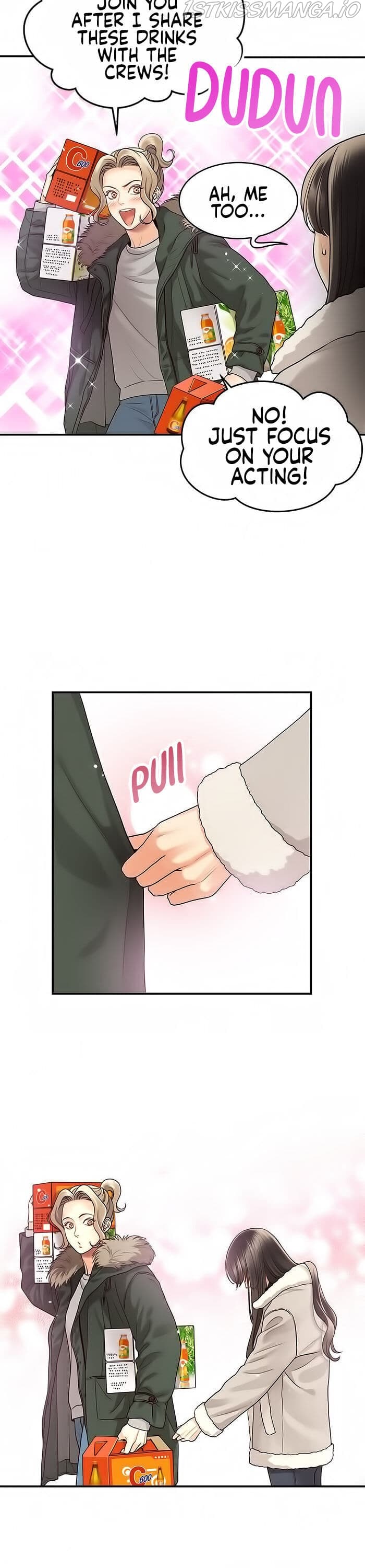 Page https://readmanhwaverse.com/images/daytime-star/chapter-3/10.jpg