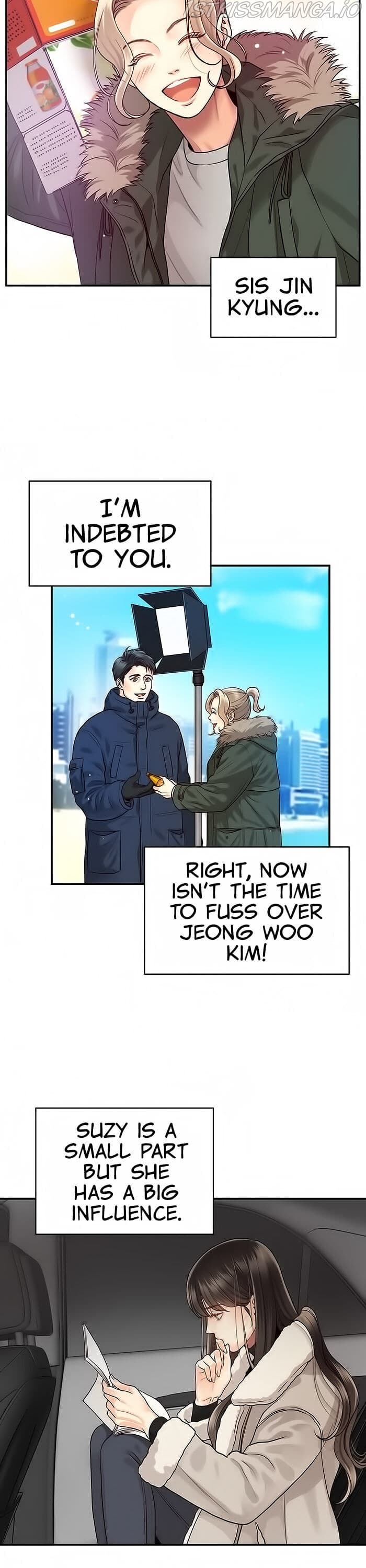 Page https://readmanhwaverse.com/images/daytime-star/chapter-3/12.jpg