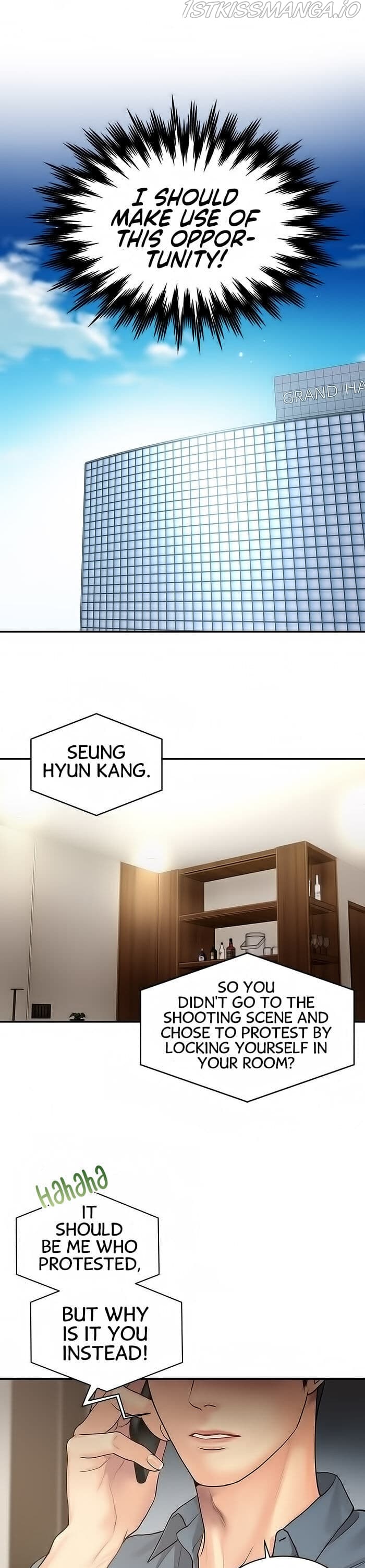 Page https://readmanhwaverse.com/images/daytime-star/chapter-3/13.jpg
