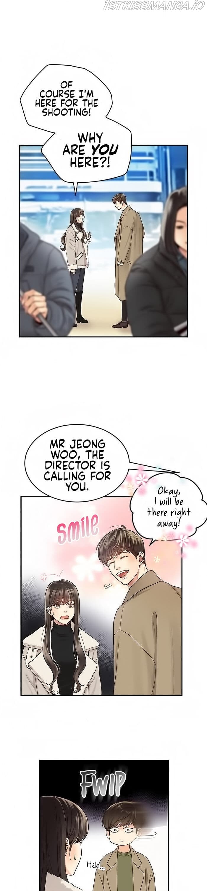 Page https://readmanhwaverse.com/images/daytime-star/chapter-3/3.jpg