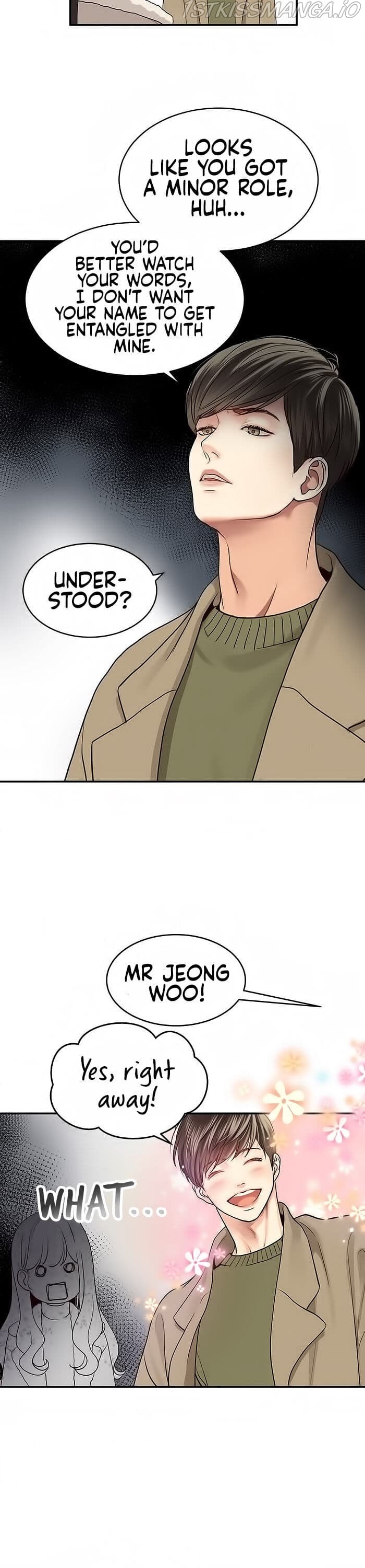 Page https://readmanhwaverse.com/images/daytime-star/chapter-3/4.jpg