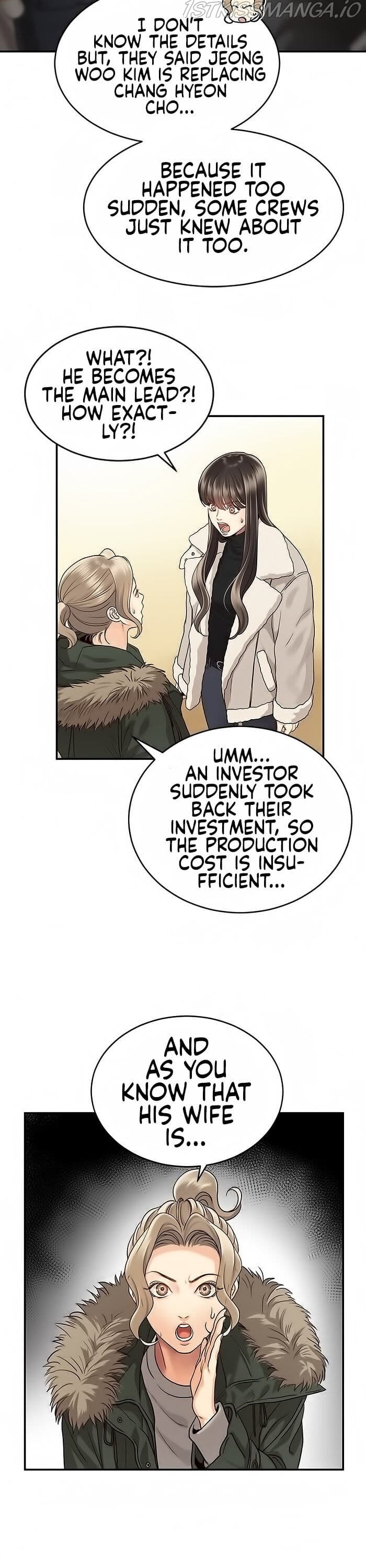 Page https://readmanhwaverse.com/images/daytime-star/chapter-3/6.jpg