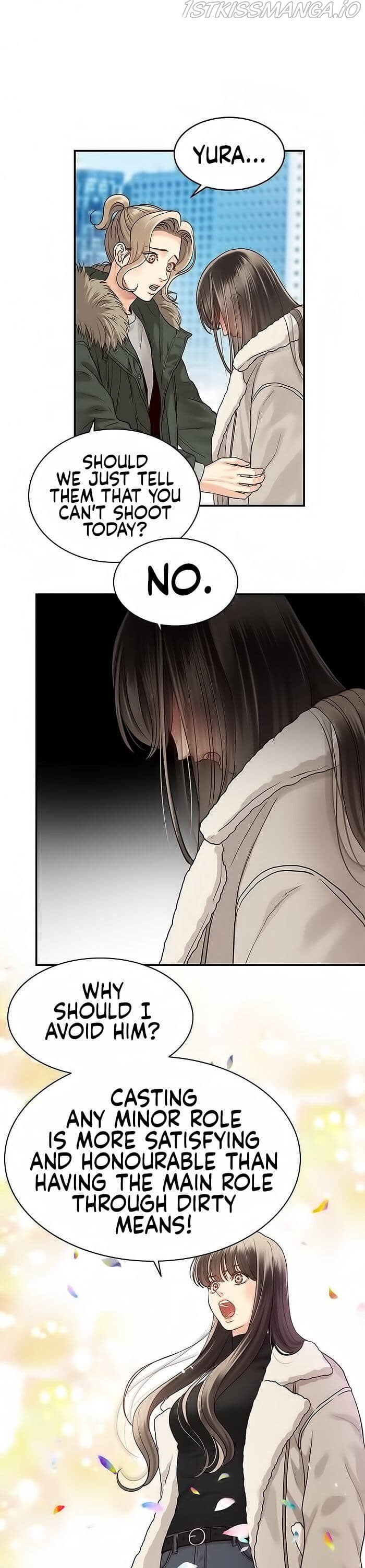 Page https://readmanhwaverse.com/images/daytime-star/chapter-3/8.jpg