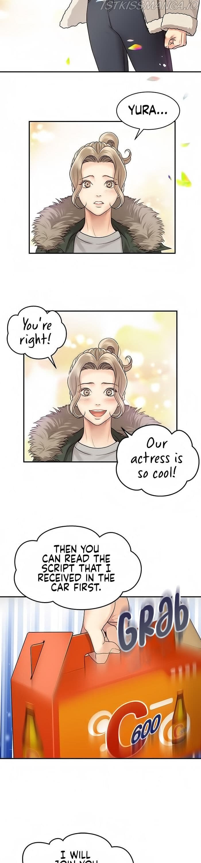 Page https://readmanhwaverse.com/images/daytime-star/chapter-3/9.jpg