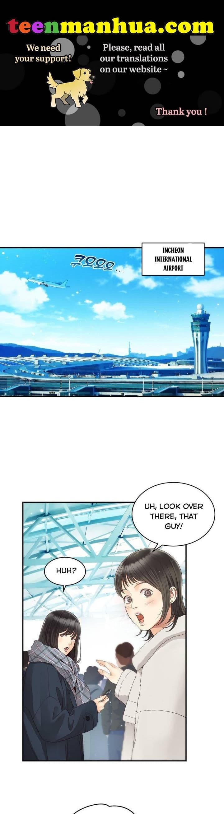Page https://readmanhwaverse.com/images/daytime-star/chapter-30/1.jpg
