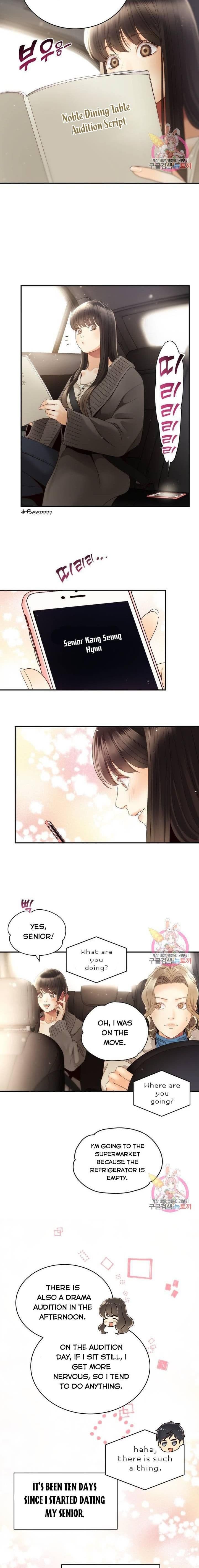 Page https://readmanhwaverse.com/images/daytime-star/chapter-30/10.jpg