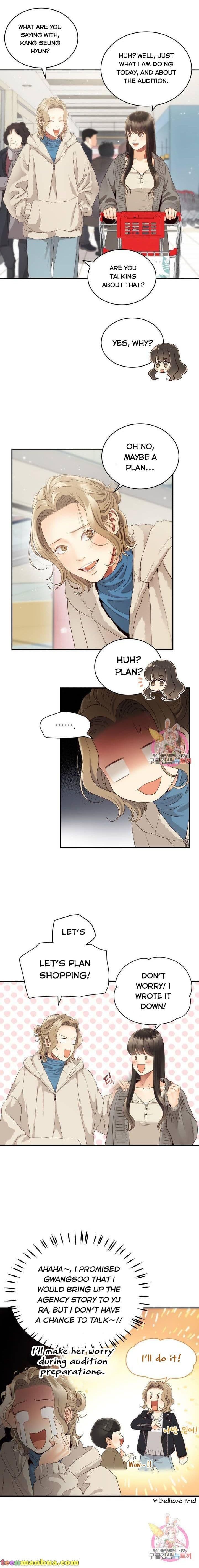 Page https://readmanhwaverse.com/images/daytime-star/chapter-30/12.jpg